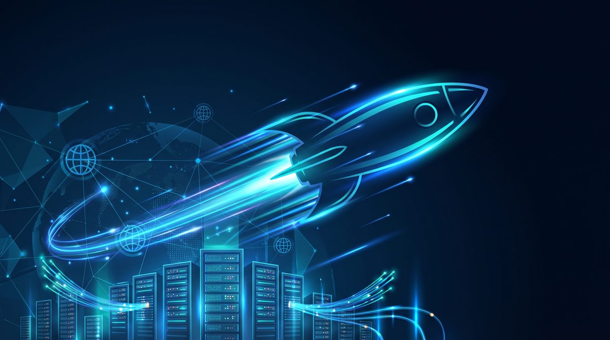 大码加速器极速下载加速